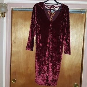 🆕️Evening dress